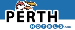 Отели Перта